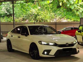 (Category: ) located in . Submitted by cosmoautosdnbhd (Listing ID 1465747024, Image 1). Description: .