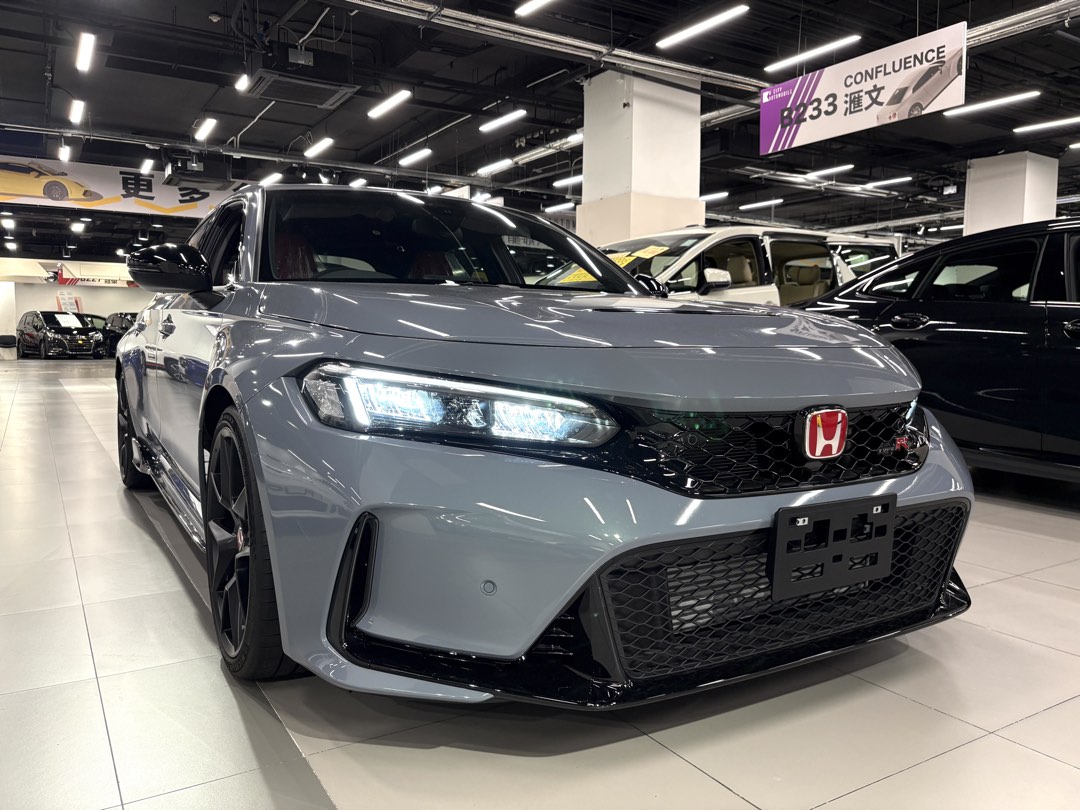 （分類：）位於 。 由 jgoh_auto 提交（商品編號 1465710427，圖片 1）。簡介： 。