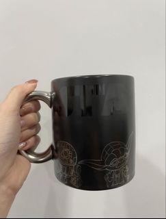 （分類：）位於 。 由 imbaldsock 提交（商品編號 1465673067，圖片 1）。簡介： 。