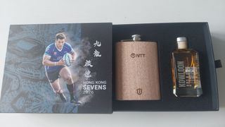 （分類：）位於 。 由 tingtongtin 提交（商品編號 1465614962，圖片 1）。簡介： 。