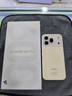 （分類：）位於 。 由 dan798628 提交（商品編號 1465709128，圖片 1）。簡介： 。