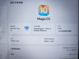 （分類：）位於 。 由 demoarteli65086 提交（商品編號 1465655330，圖片 1）。簡介： 。