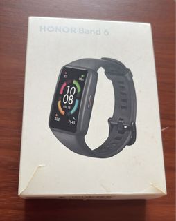 （分類：）位於 。 由 hohoho0v0 提交（商品編號 1465643647，圖片 1）。簡介： 。