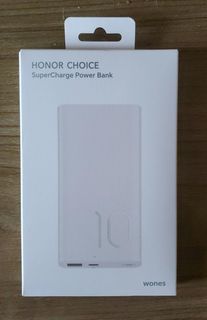（分類：）位於 。 由 any6646 提交（商品編號 1463573273，圖片 1）。簡介： 。