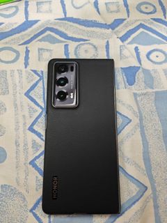 （分類：）位於 。 由 lamc0895270683 提交（商品編號 1465655714，圖片 1）。簡介： 。