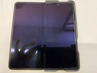（分類：）位於 。 由 aaron12346 提交（商品編號 1465598700，圖片 1）。簡介： 。