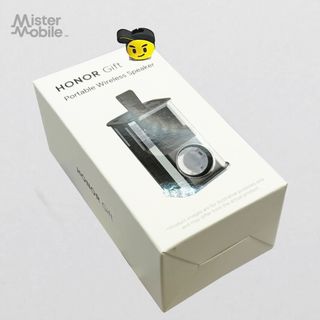 Accessories BNIB 收藏品 2