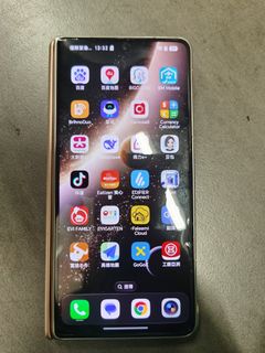 （分類：）位於 。 由 qbchow. 提交（商品編號 1465630604，圖片 1）。簡介： 。
