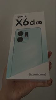 （分類：）位於 。 由 ellen1638 提交（商品編號 1465694016，圖片 1）。簡介： 。