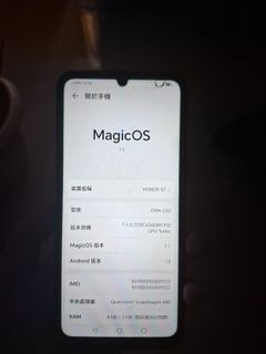 （分類：）位於 。 由 wiseocean.2ec56d 提交（商品編號 1465635970，圖片 1）。簡介： 。