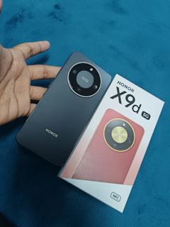 (Category: ) located in . Submitted by saifulhishamhasbullah (Listing ID 1465638204, Image 1). Description: .