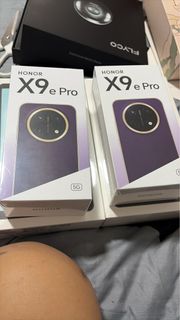 (Category: ) located in . Submitted by premiumist_store (Listing ID 1465609647, Image 1). Description: .