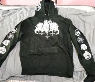 (Category: ) located in . Submitted by zachheavymetalshop (Listing ID 1465642494, Image 1). Description: .