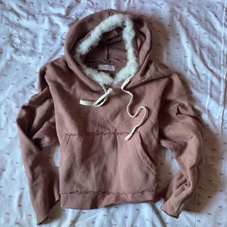 (Category: ) located in . Submitted by rare.cloud_atelier (Listing ID 1465709938, Image 1). Description: .