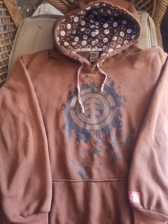 (Kategori: ) berada di . Dikirim oleh newcore (ID iklan 1465597952, Gambar 1). Deskripsi: .