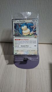(Category: ) located in . Submitted by srl007 (Listing ID 1465750033, Image 1). Description: .