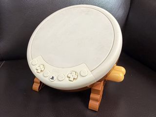 （分類：）位於 。 由 y_hin 提交（商品編號 1465656931，圖片 1）。簡介： 。