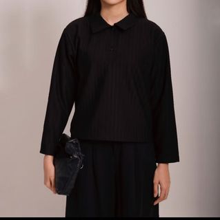 (Kategori: ) berada di . Dikirim oleh diysalll1631 (ID iklan 1465682765, Gambar 1). Deskripsi: .