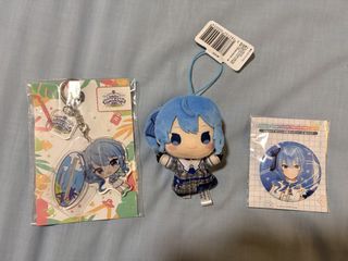 (Category: ) located in . Submitted by ara_mei (Listing ID 1465690630, Image 1). Description: .