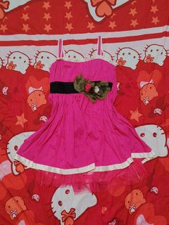(Category: ) located in . Submitted by zxioruge_. (Listing ID 1465631669, Image 1). Description: .