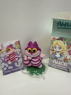 （分類：）位於 。 由 carmannng 提交（商品編號 1465662423，圖片 1）。簡介： 。