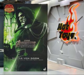 （分類：）位於 。 由 antoniokam 提交（商品編號 1465757404，圖片 1）。簡介： 。