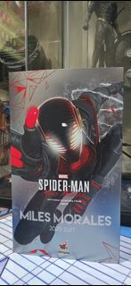 (Category: ) located in . Submitted by vigilantespiderman (Listing ID 1465700560, Image 1). Description: .