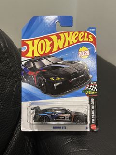 （分類：）位於 。 由 ra5455 提交（商品編號 1465647368，圖片 1）。簡介： 。