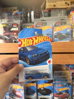 (Category: ) located in . Submitted by sa5mm (Listing ID 1465633849, Image 1). Description: .