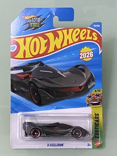 （分類：）位於 。 由 cm2040 提交（商品編號 1465595760，圖片 1）。簡介： 。