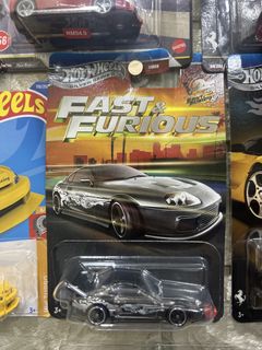 (Category: ) located in . Submitted by ann_diecast (Listing ID 1465602637, Image 1). Description: .
