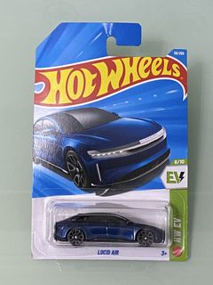 （分類：）位於 。 由 cm2040 提交（商品編號 1465595508，圖片 1）。簡介： 。