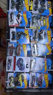 (Category: ) located in . Submitted by damqt (Listing ID 1465733978, Image 1). Description: .