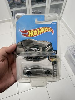 (Category: ) located in . Submitted by kardiecast (Listing ID 1465733237, Image 1). Description: .