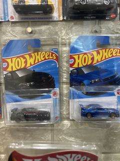 (Category: ) located in . Submitted by ann_diecast (Listing ID 1465603365, Image 1). Description: .