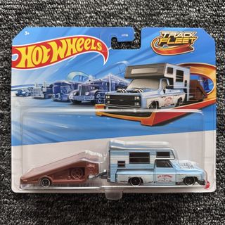 (Category: ) located in . Submitted by diecast4life (Listing ID 1465663694, Image 1). Description: .