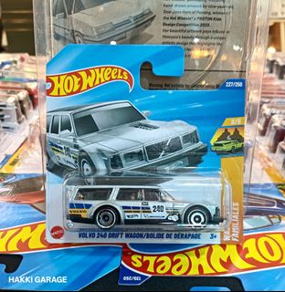 (Category: ) located in . Submitted by hakkigarage (Listing ID 1465634443, Image 1). Description: .