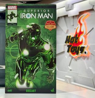 （分類：）位於 。 由 supersuperplay_iron 提交（商品編號 1463573893，圖片 1）。簡介： 。