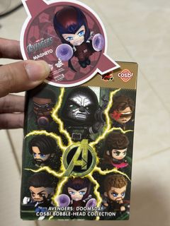 （分類：）位於 。 由 hero112 提交（商品編號 1465625208，圖片 1）。簡介： 。