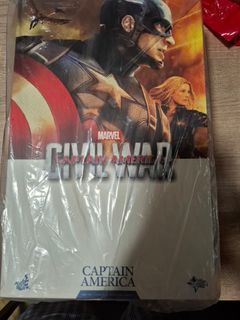 （分類：）位於 。 由 lauchiwai915 提交（商品編號 1465700944，圖片 1）。簡介： 。