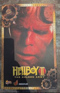 （分類：）位於 。 由 beemixbee 提交（商品編號 1465660363，圖片 1）。簡介： 。