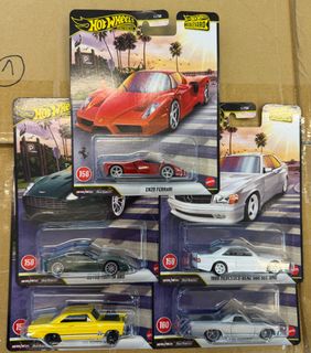 （分類：）位於 。 由 fatetoysss 提交（商品編號 1465687569，圖片 1）。簡介： 。