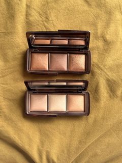 (Category: ) located in . Submitted by kylieolarte (Listing ID 1465599440, Image 1). Description: .