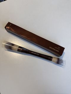 （分類：）位於 。 由 pooorgirl 提交（商品編號 1465665583，圖片 1）。簡介： 。