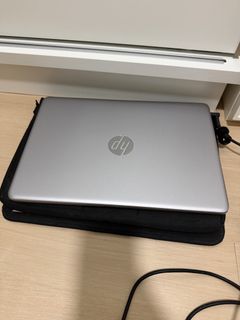 （分類：）位於 。 由 fhgmntc2pn16697 提交（商品編號 1465712327，圖片 1）。簡介： 。