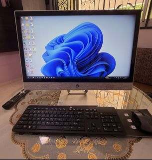 (Category: ) located in . Submitted by rajkt73 (Listing ID 1465652742, Image 1). Description: .