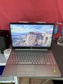 (Category: ) located in . Submitted by rhedz_gadgets (Listing ID 1465629641, Image 1). Description: .
