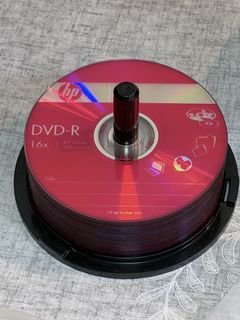 （分類：）位於 。 由 hongkongtrader 提交（商品編號 1465705358，圖片 1）。簡介： 。