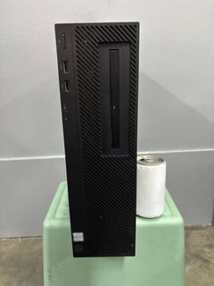 (Category: ) located in . Submitted by techbro (Listing ID 1465640339, Image 1). Description: .