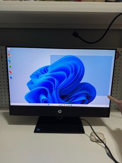 （分類：）位於 。 由 electronic88 提交（商品編號 1465625246，圖片 1）。簡介： 。